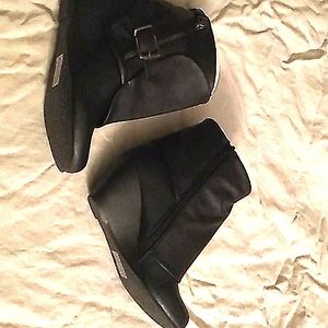 Blowfish Malibu heels